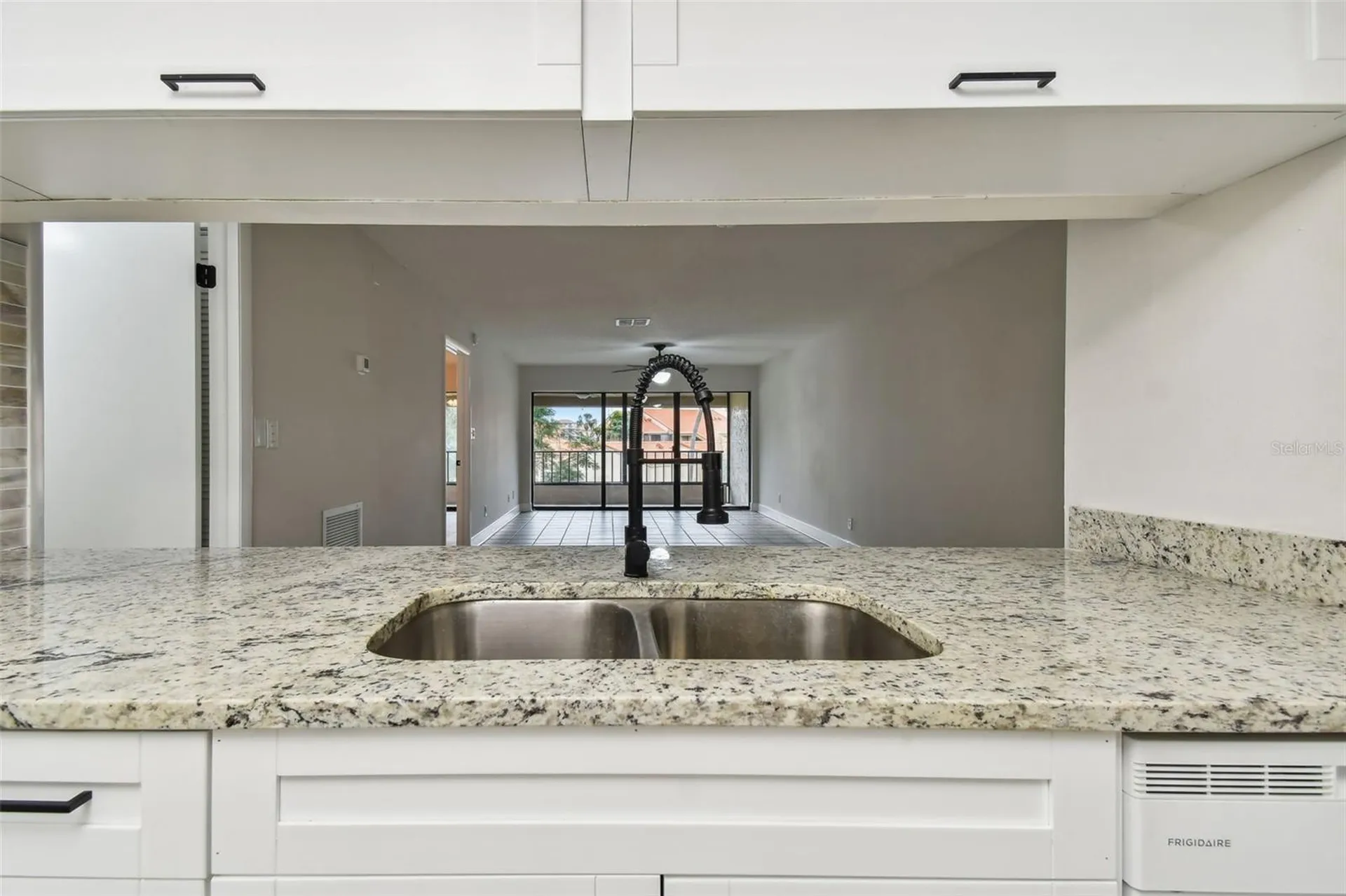 4800 Brittany Drive S St Petersburg FL 33715