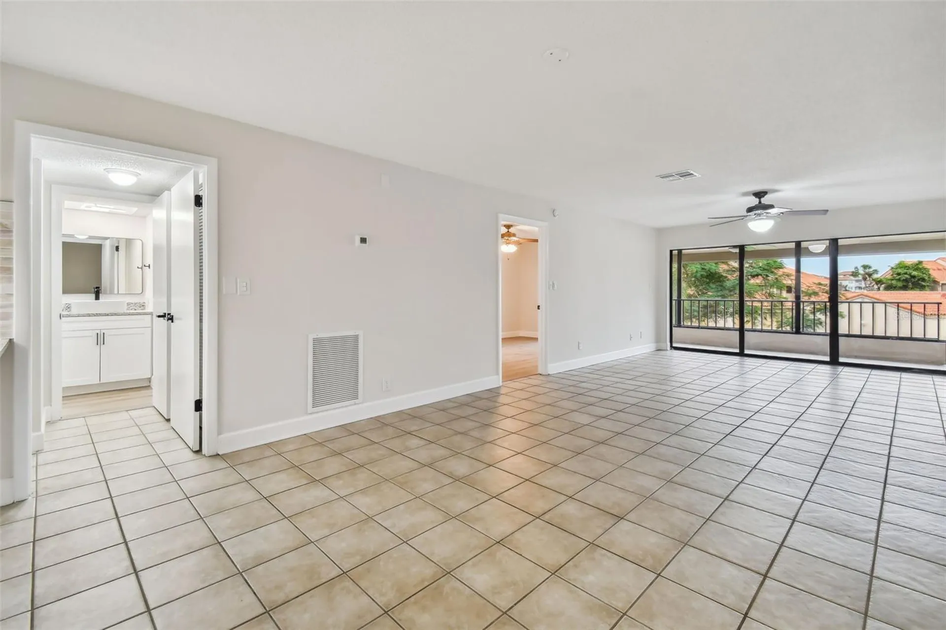 4800 Brittany Drive S St Petersburg FL 33715