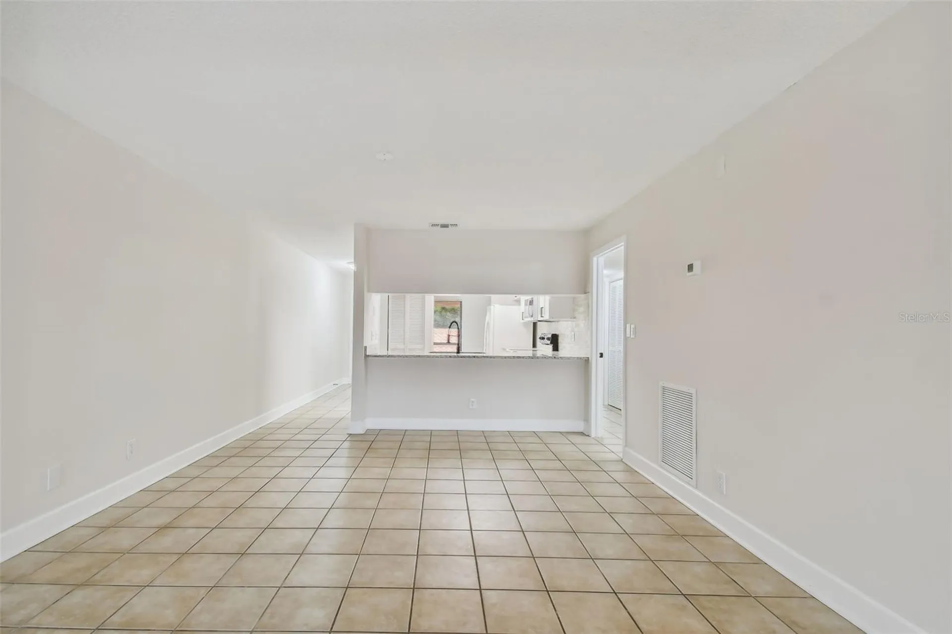 4800 Brittany Drive S St Petersburg FL 33715