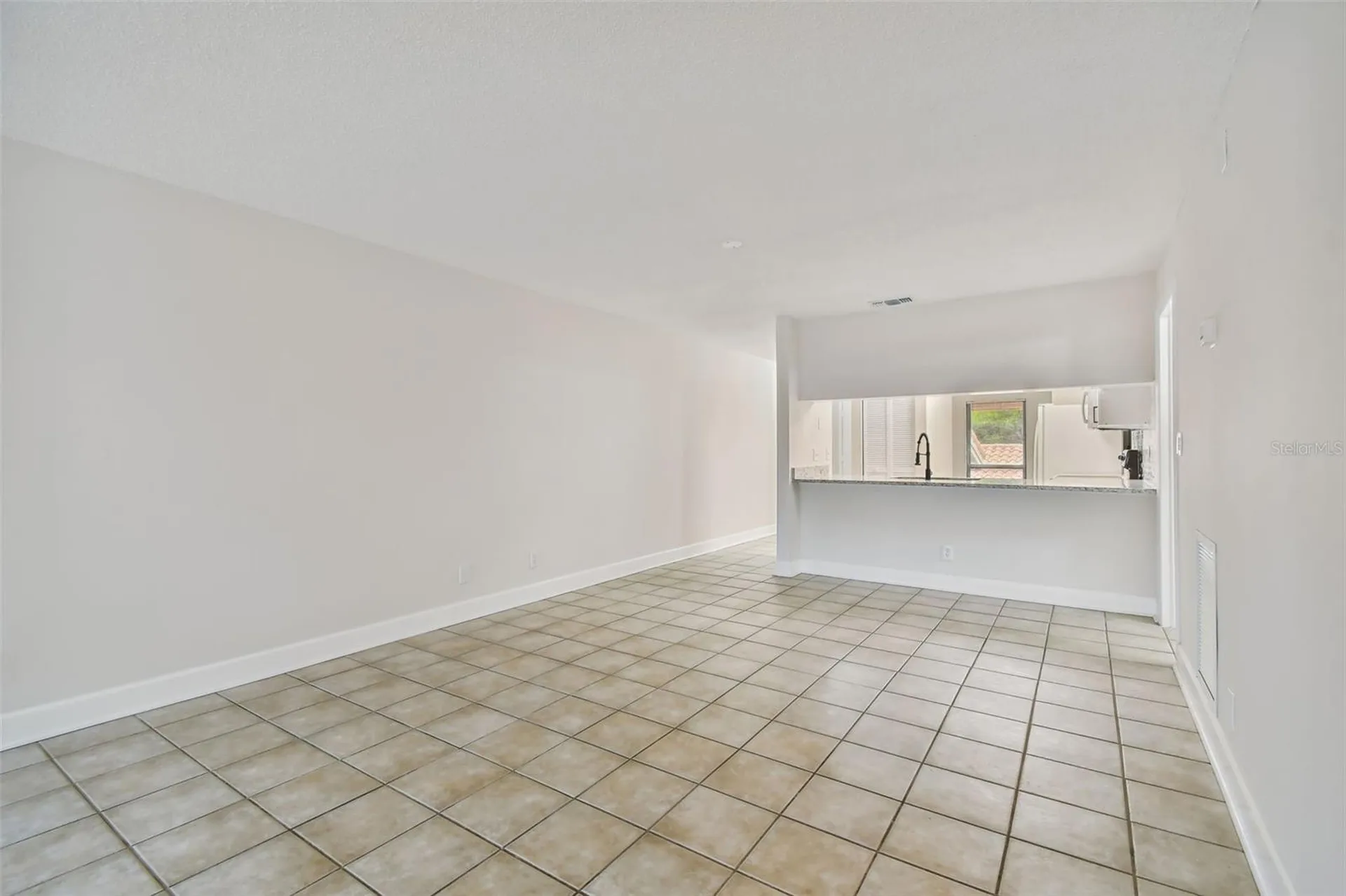 4800 Brittany Drive S St Petersburg FL 33715
