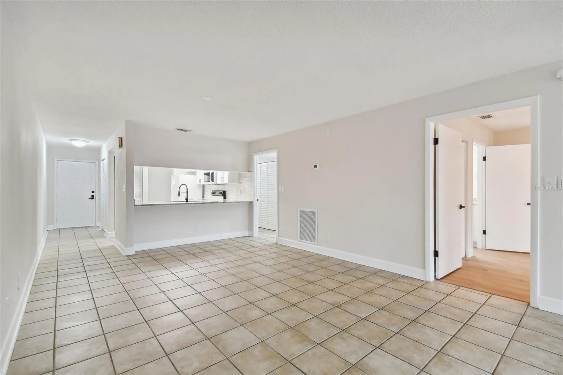 4800 Brittany Drive S St Petersburg FL 33715