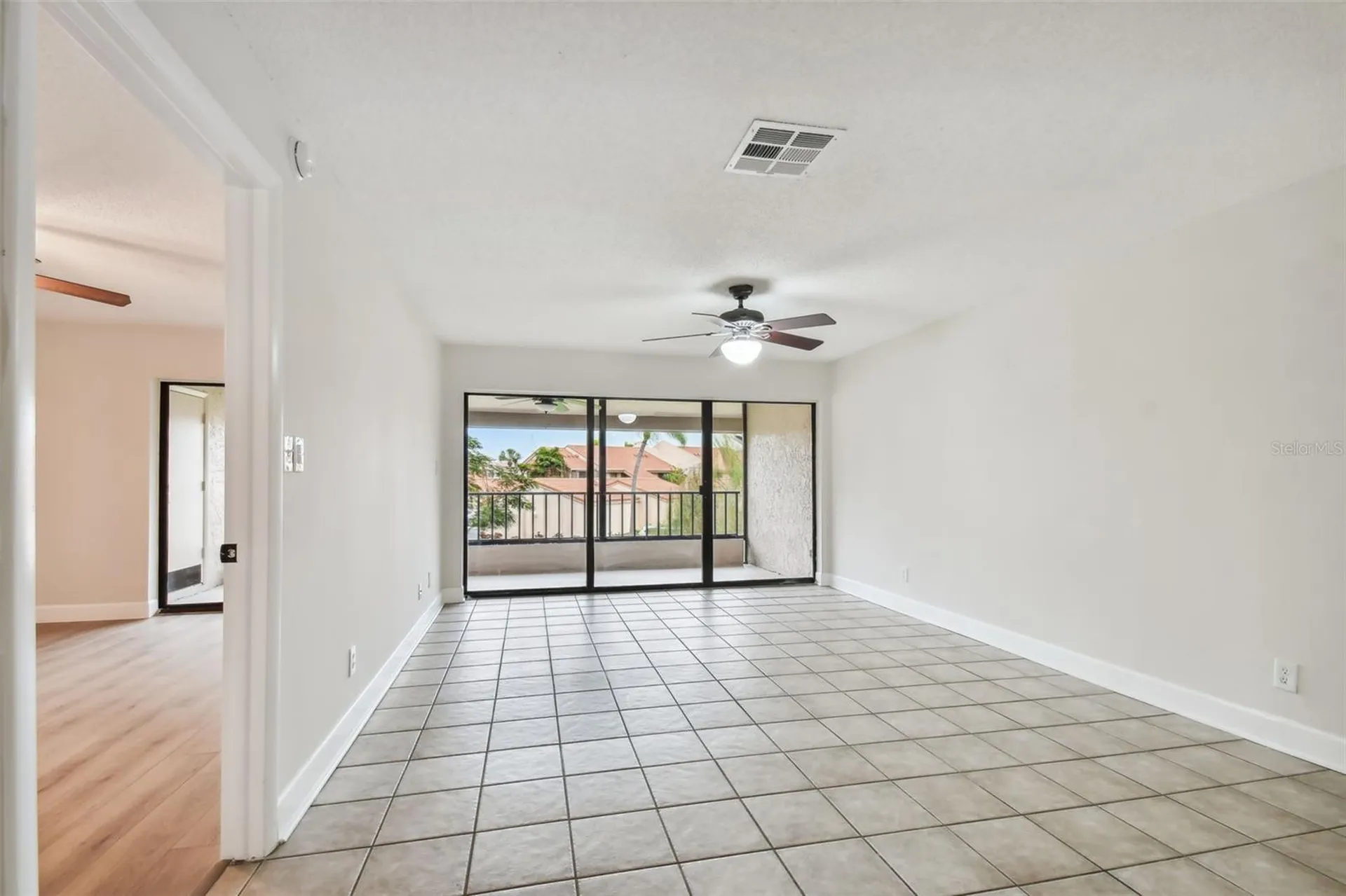4800 Brittany Drive S St Petersburg FL 33715