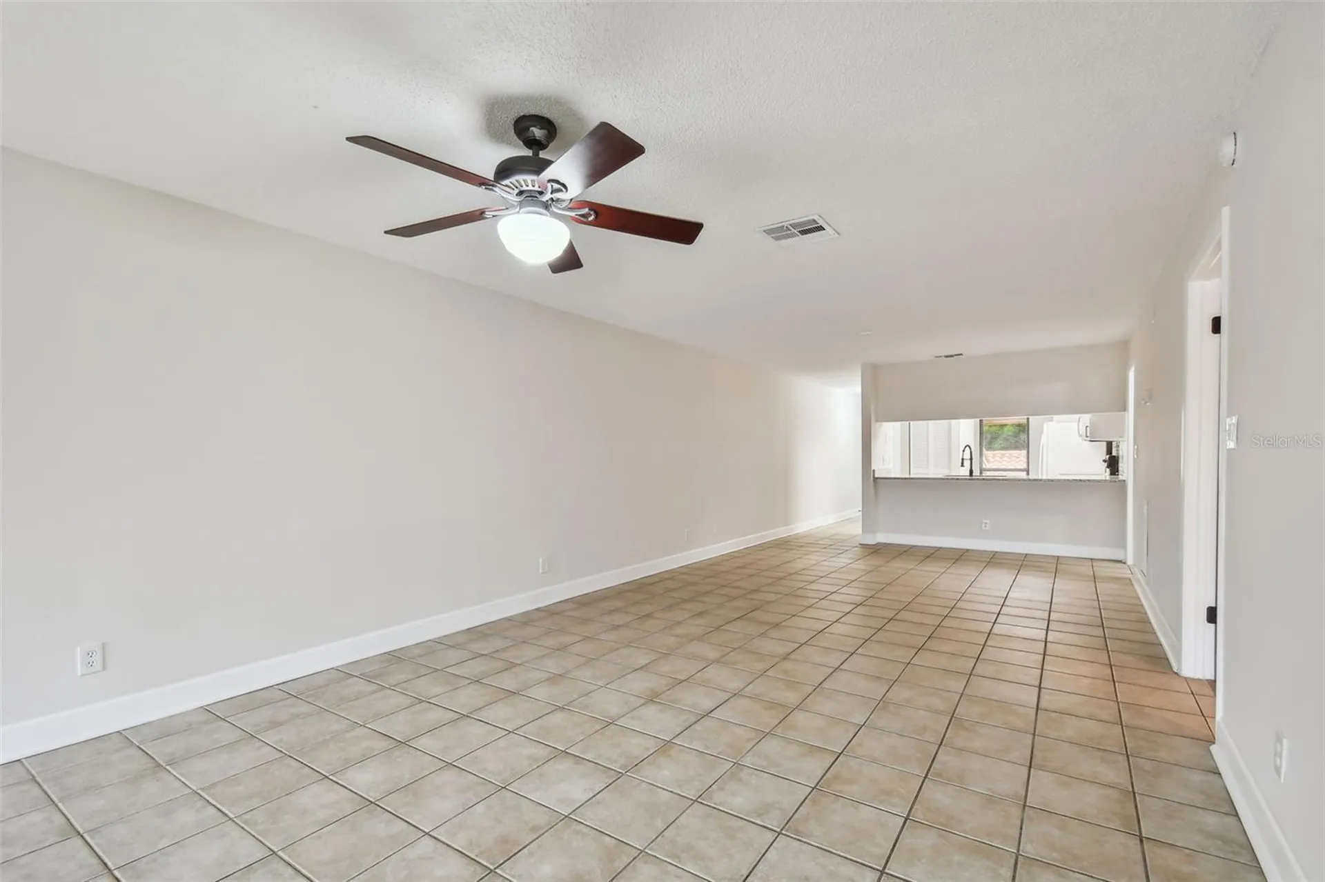 4800 Brittany Drive S St Petersburg FL 33715