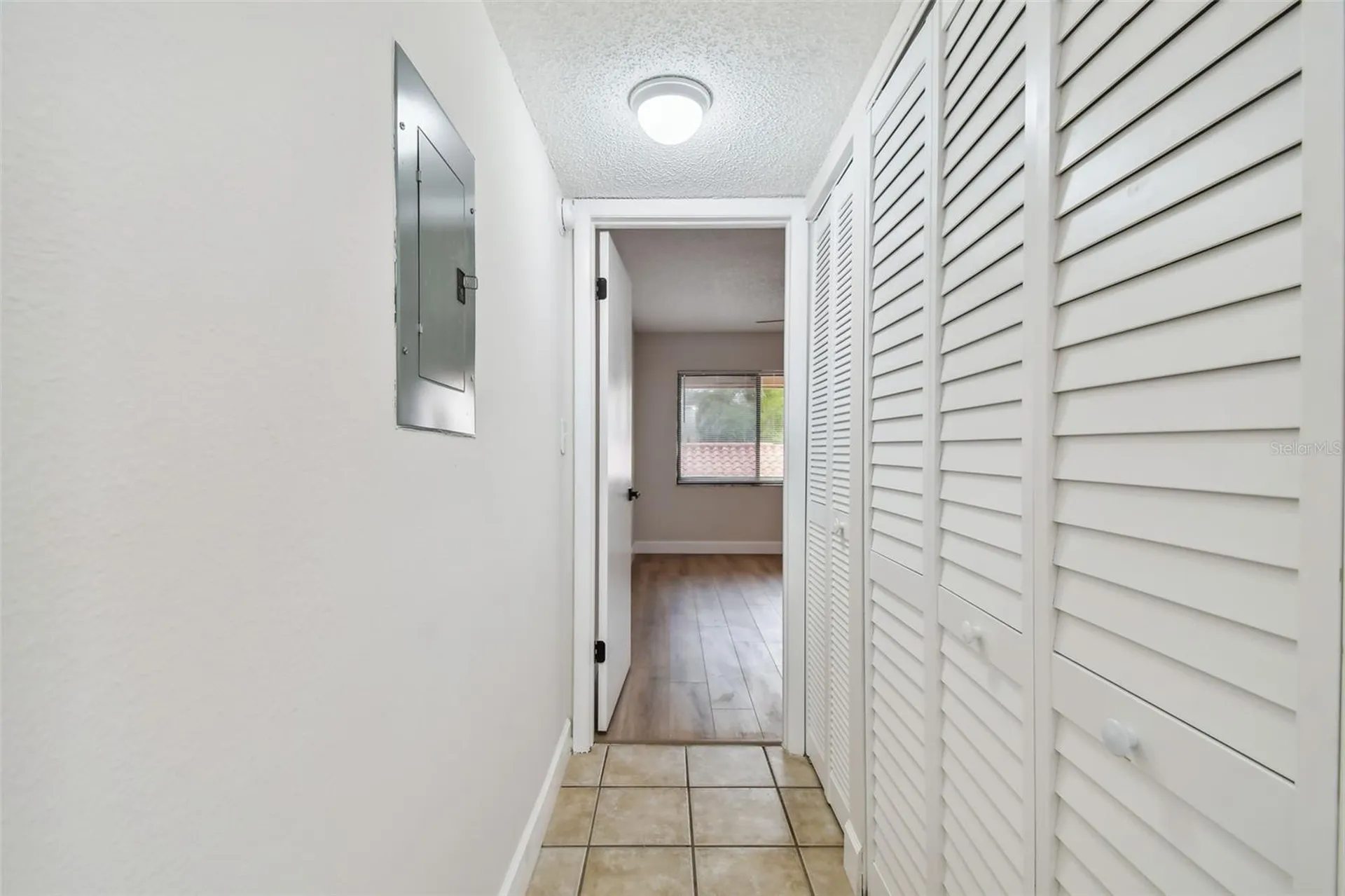 4800 Brittany Drive S St Petersburg FL 33715