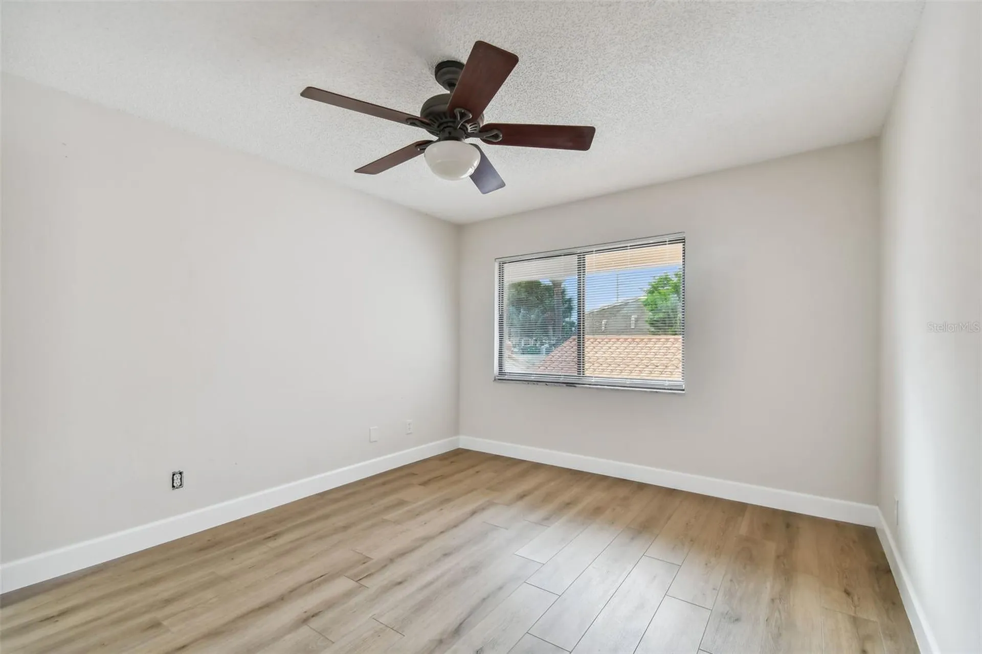 4800 Brittany Drive S St Petersburg FL 33715