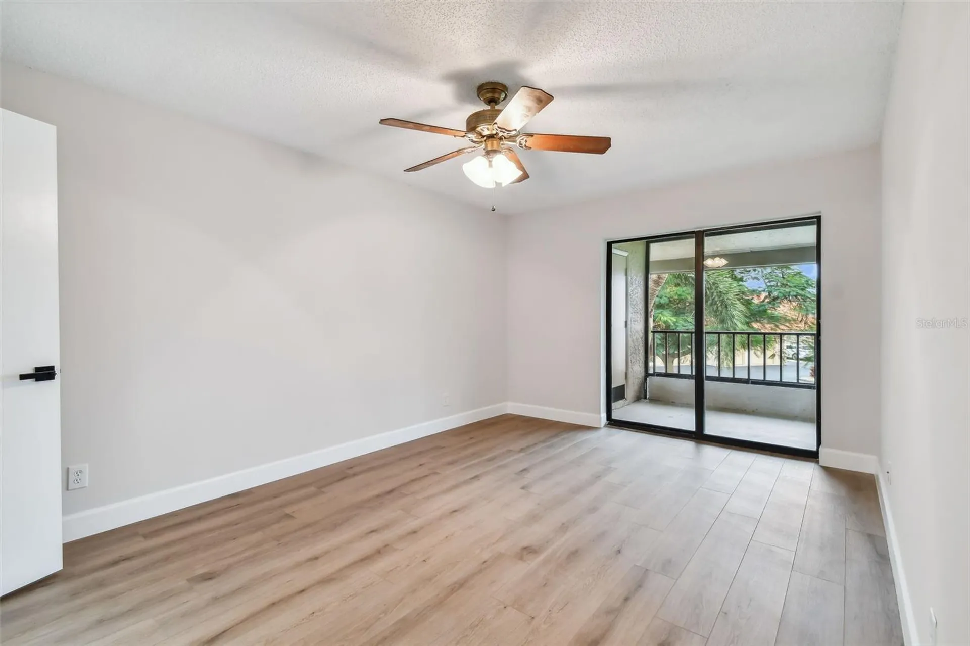4800 Brittany Drive S St Petersburg FL 33715