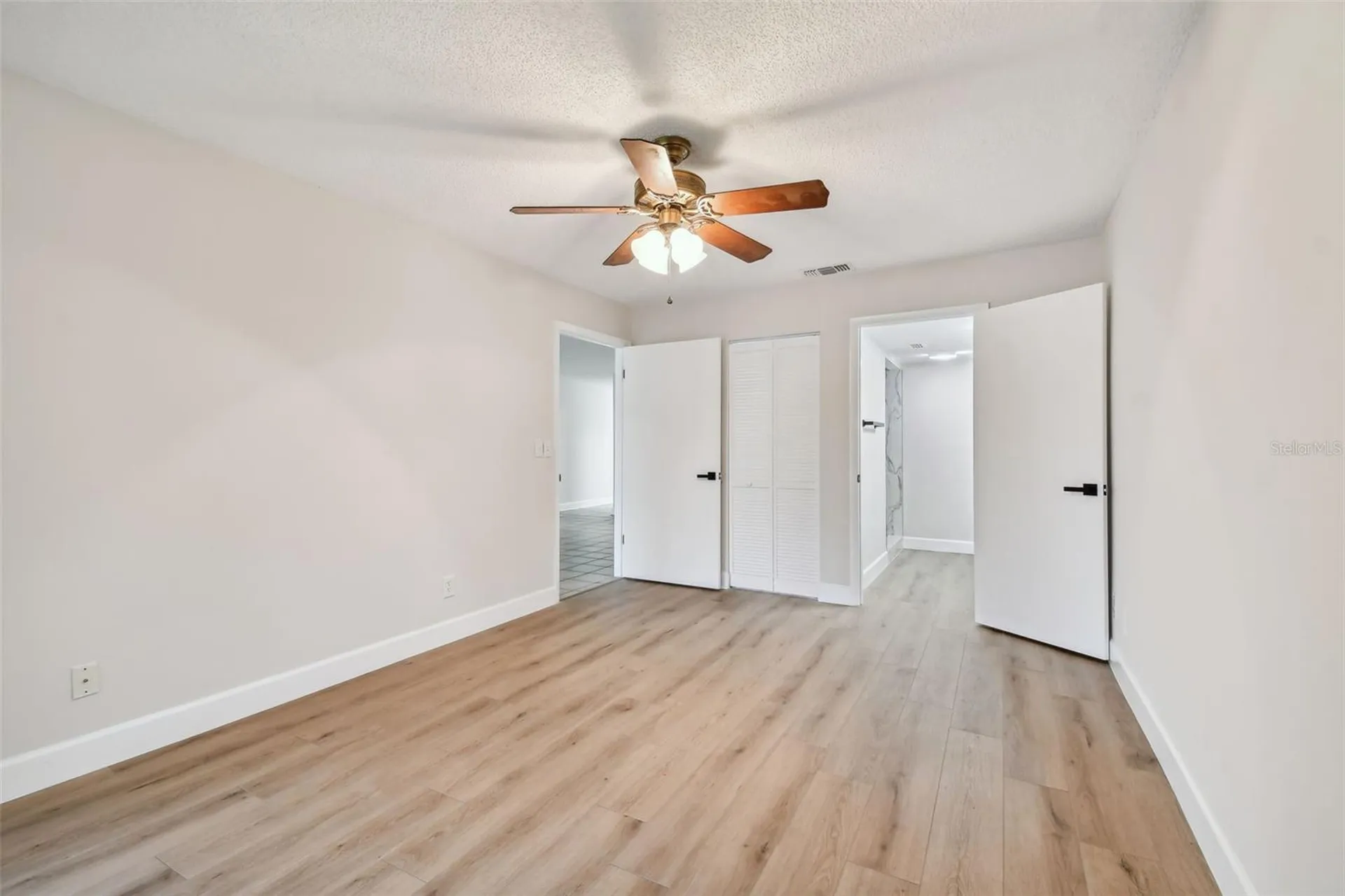 4800 Brittany Drive S St Petersburg FL 33715