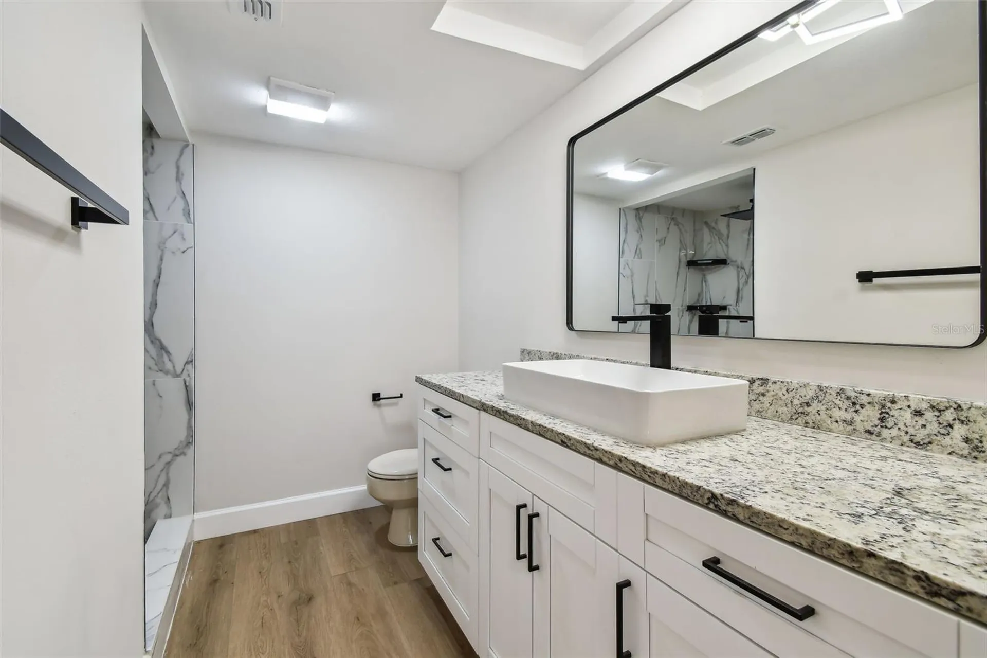 4800 Brittany Drive S St Petersburg FL 33715