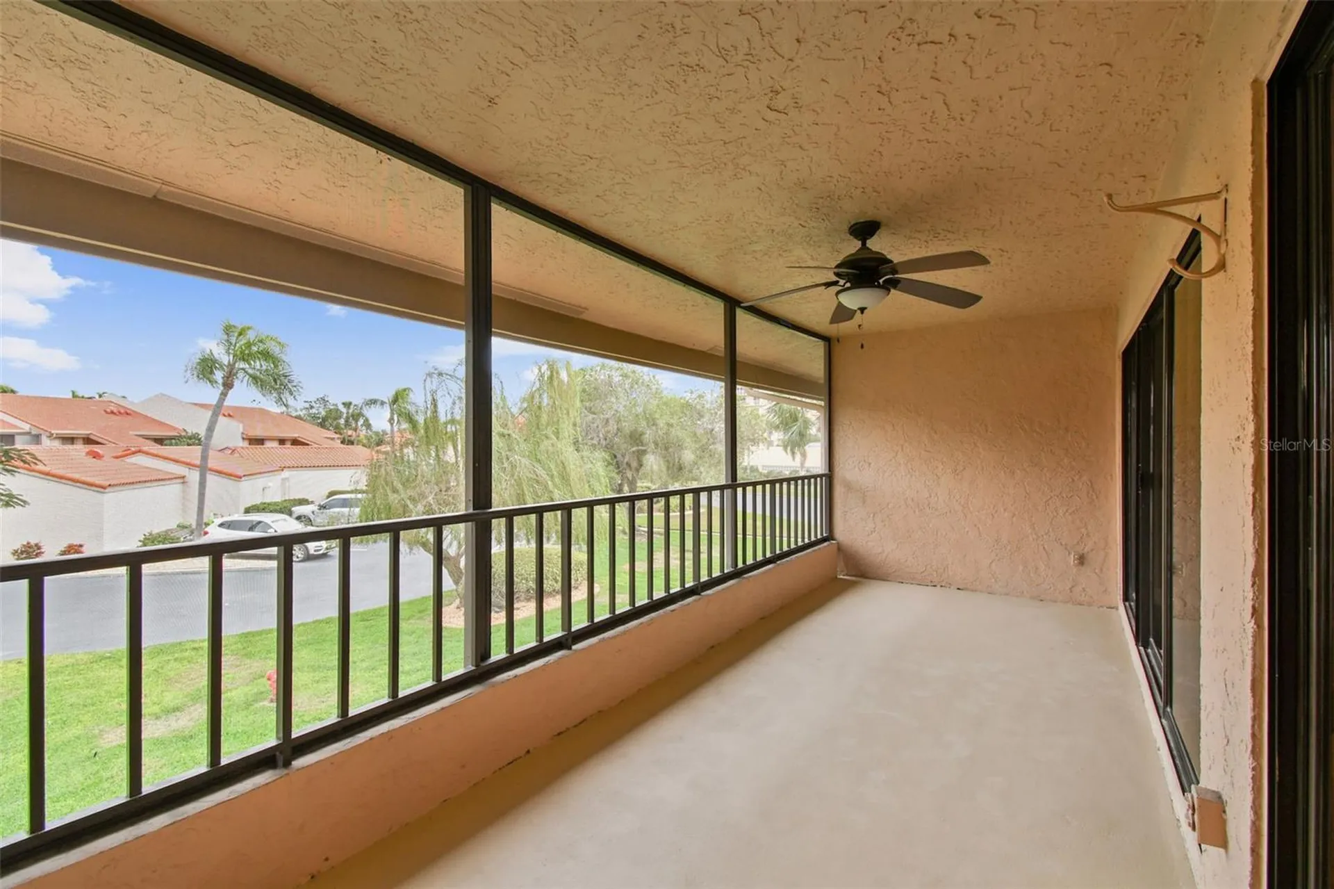 4800 Brittany Drive S St Petersburg FL 33715