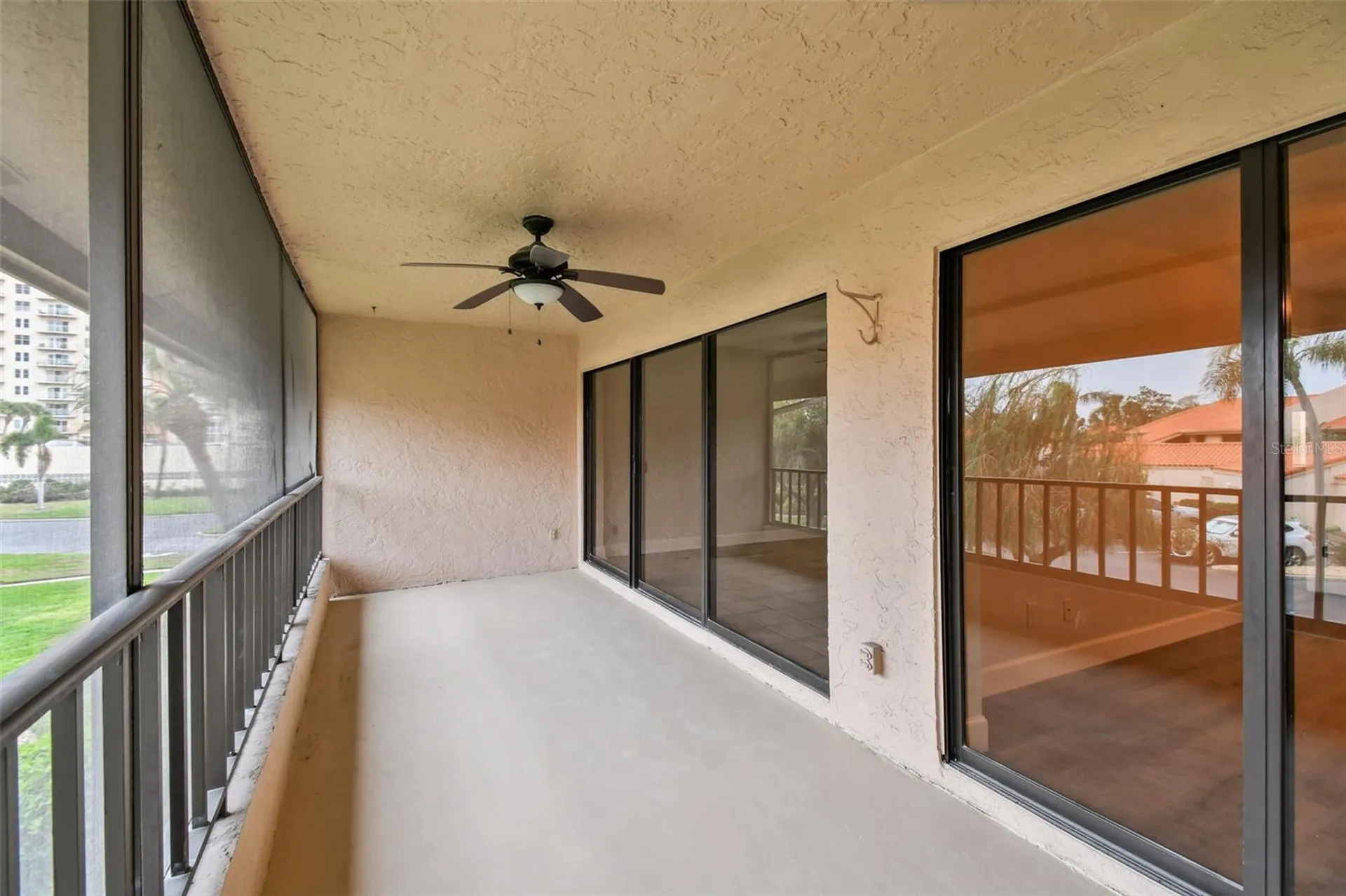 4800 Brittany Drive S St Petersburg FL 33715