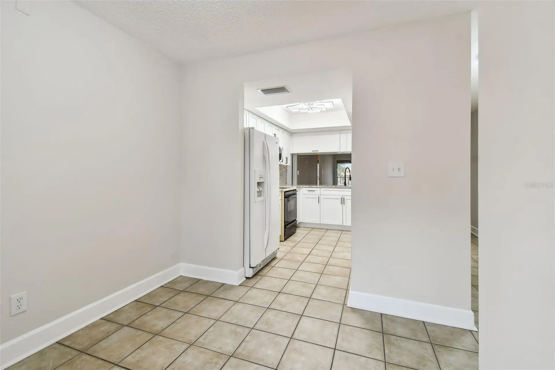 4800 Brittany Drive S St Petersburg FL 33715