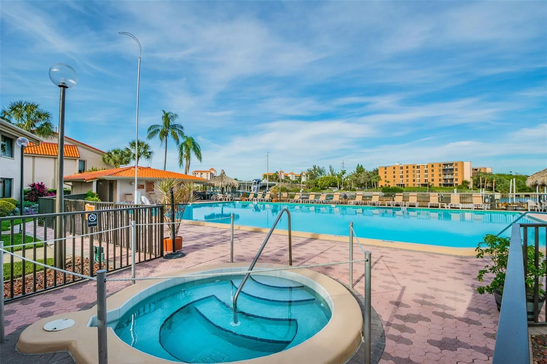 4800 Brittany Drive S St Petersburg FL 33715