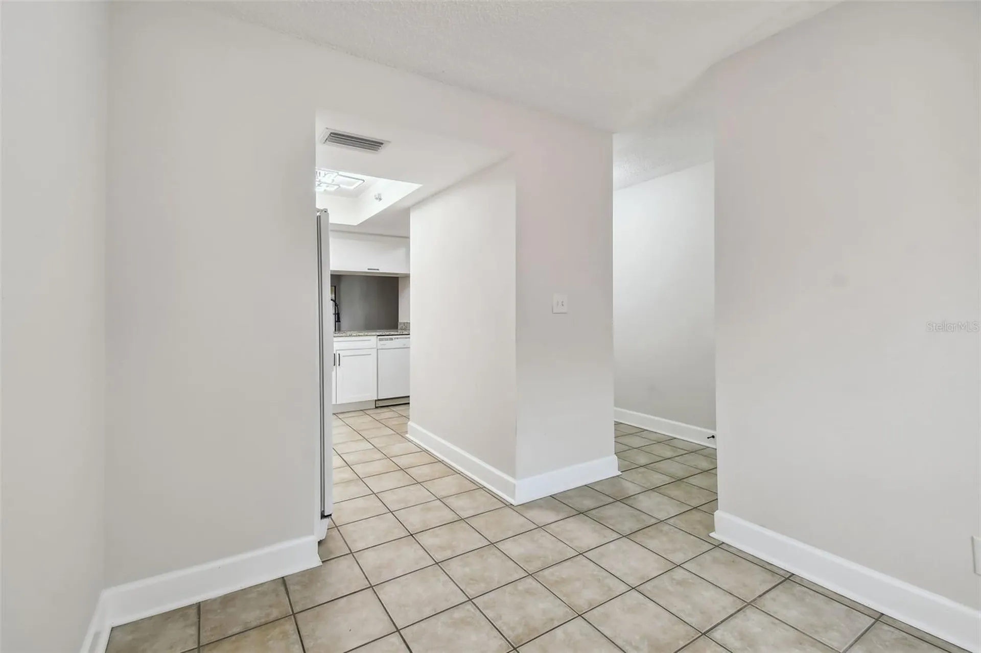 4800 Brittany Drive S St Petersburg FL 33715