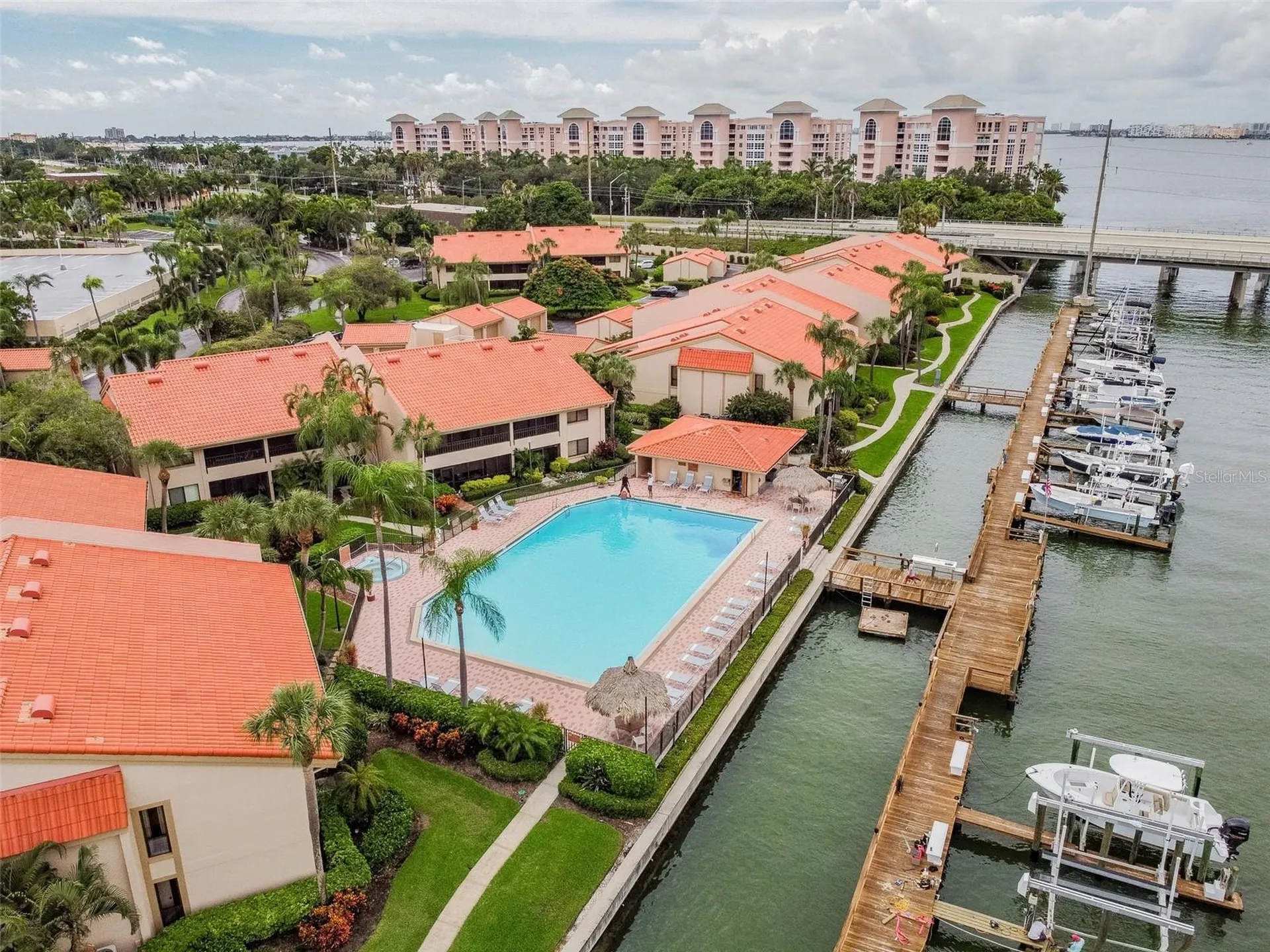 4800 Brittany Drive S St Petersburg FL 33715