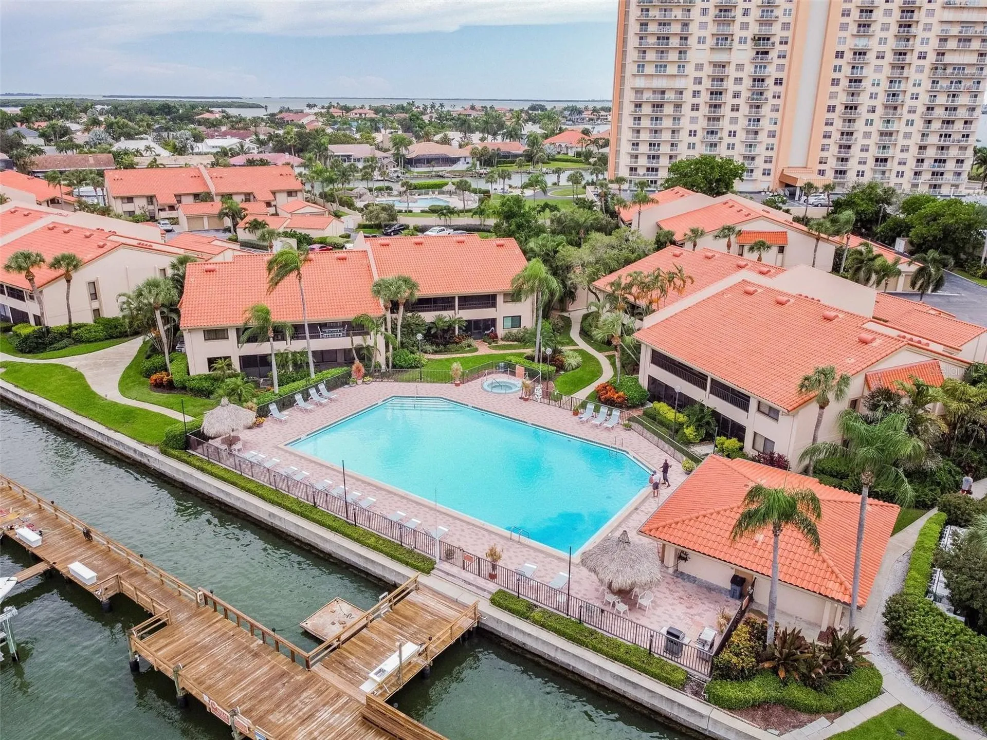 4800 Brittany Drive S St Petersburg FL 33715
