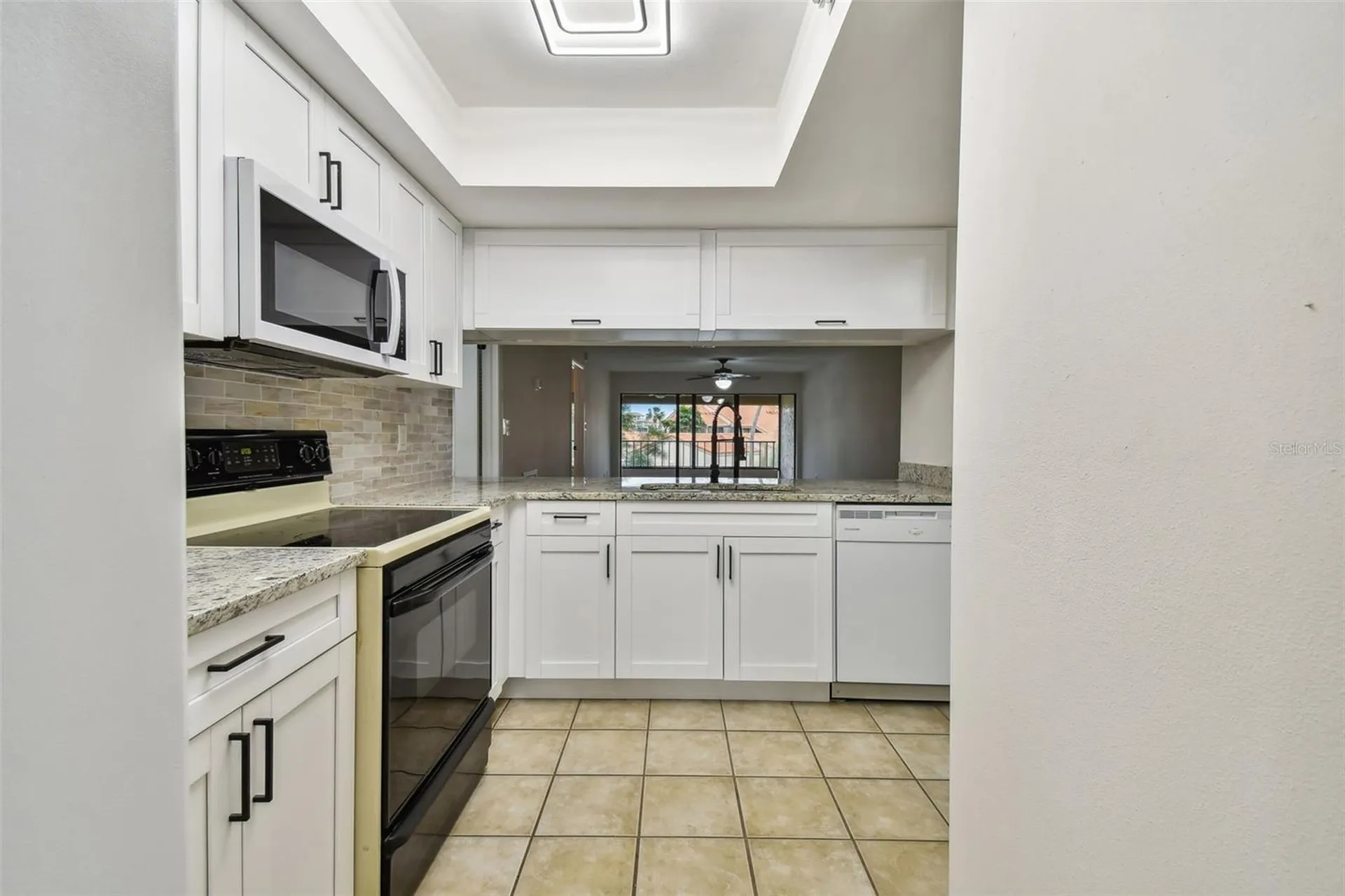 4800 Brittany Drive S St Petersburg FL 33715