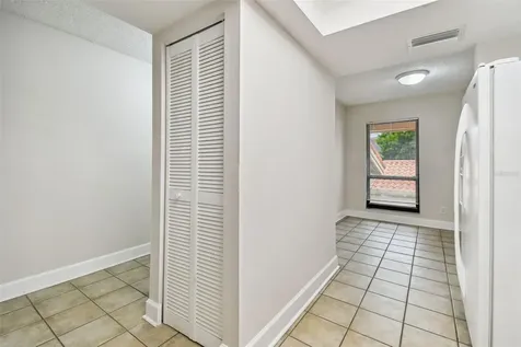 4800 Brittany Drive S St Petersburg FL 33715