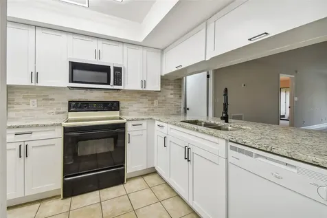 4800 Brittany Drive S St Petersburg FL 33715