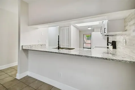 4800 Brittany Drive S St Petersburg FL 33715