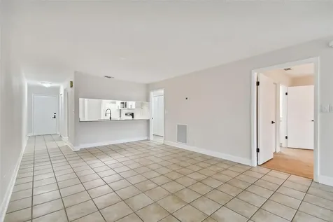 4800 Brittany Drive S St Petersburg FL 33715