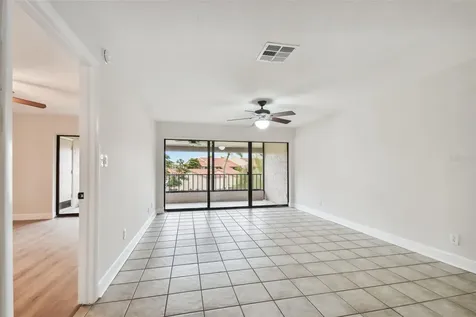 4800 Brittany Drive S St Petersburg FL 33715