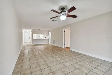 4800 Brittany Drive S St Petersburg FL 33715