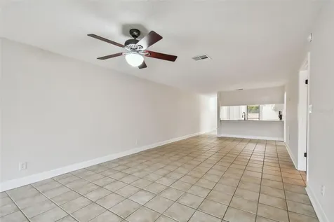 4800 Brittany Drive S St Petersburg FL 33715
