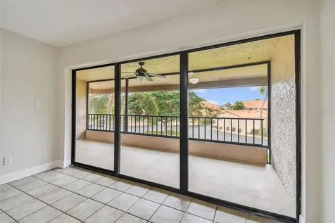 4800 Brittany Drive S St Petersburg FL 33715