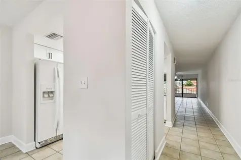 4800 Brittany Drive S St Petersburg FL 33715