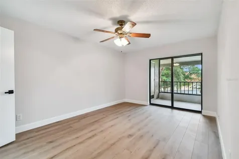 4800 Brittany Drive S St Petersburg FL 33715