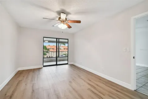 4800 Brittany Drive S St Petersburg FL 33715