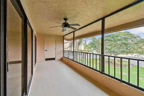 4800 Brittany Drive S St Petersburg FL 33715