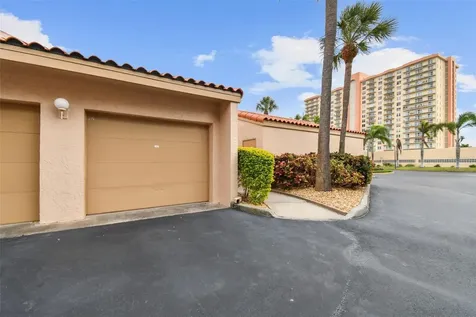 4800 Brittany Drive S St Petersburg FL 33715
