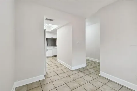 4800 Brittany Drive S St Petersburg FL 33715