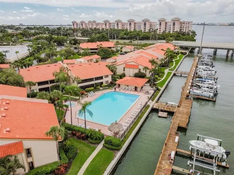 4800 Brittany Drive S St Petersburg FL 33715