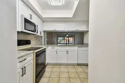 4800 Brittany Drive S St Petersburg FL 33715