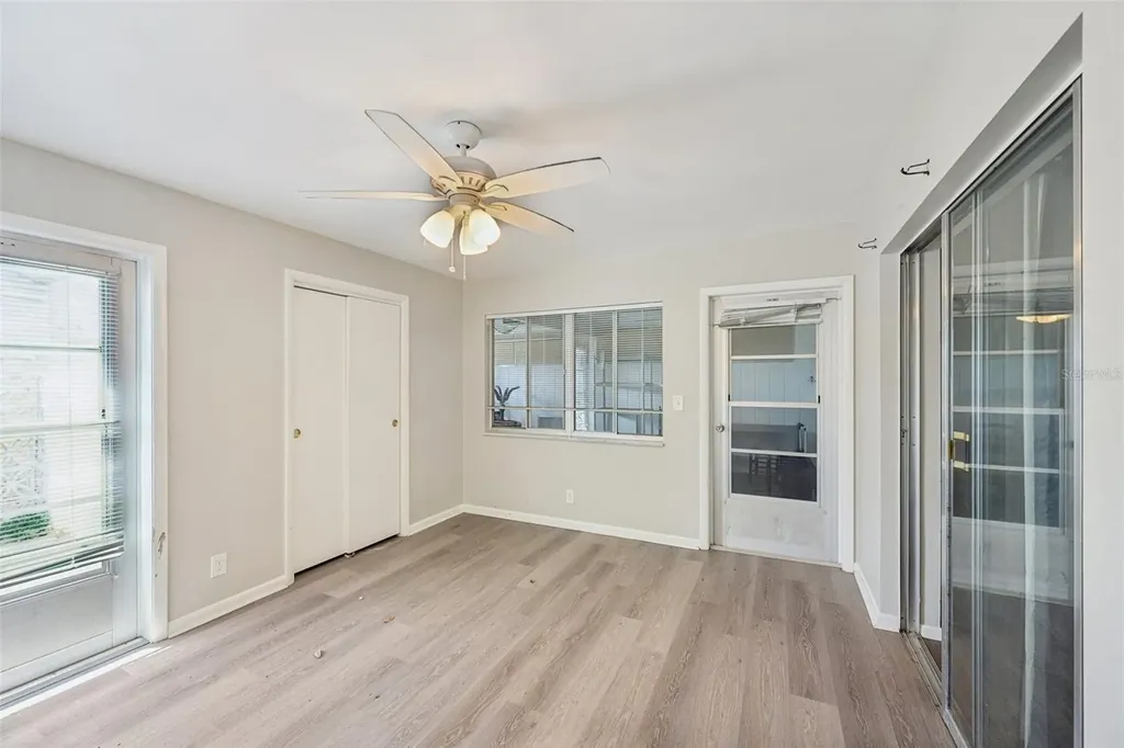 1010 N Pebble Beach Boulevard Sun City Center FL 33573