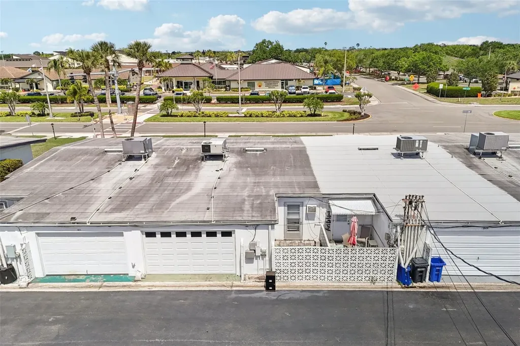 1010 N Pebble Beach Boulevard Sun City Center FL 33573