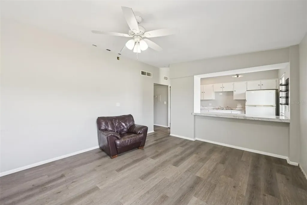 1010 N Pebble Beach Boulevard Sun City Center FL 33573