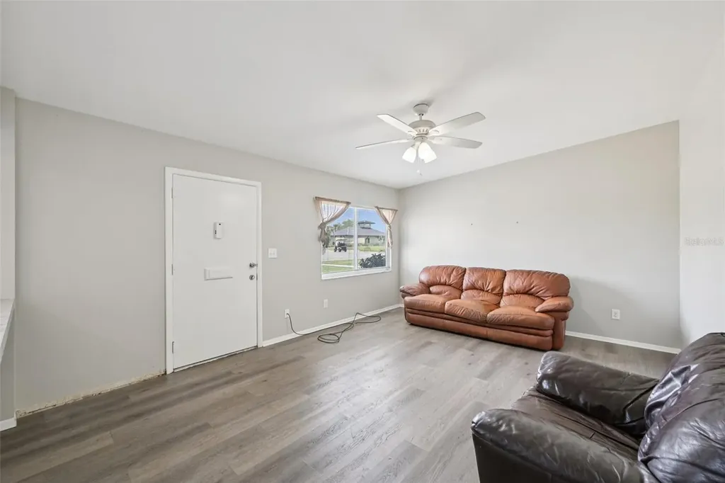 1010 N Pebble Beach Boulevard Sun City Center FL 33573