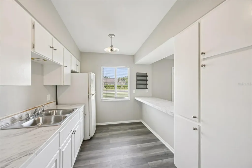 1010 N Pebble Beach Boulevard Sun City Center FL 33573
