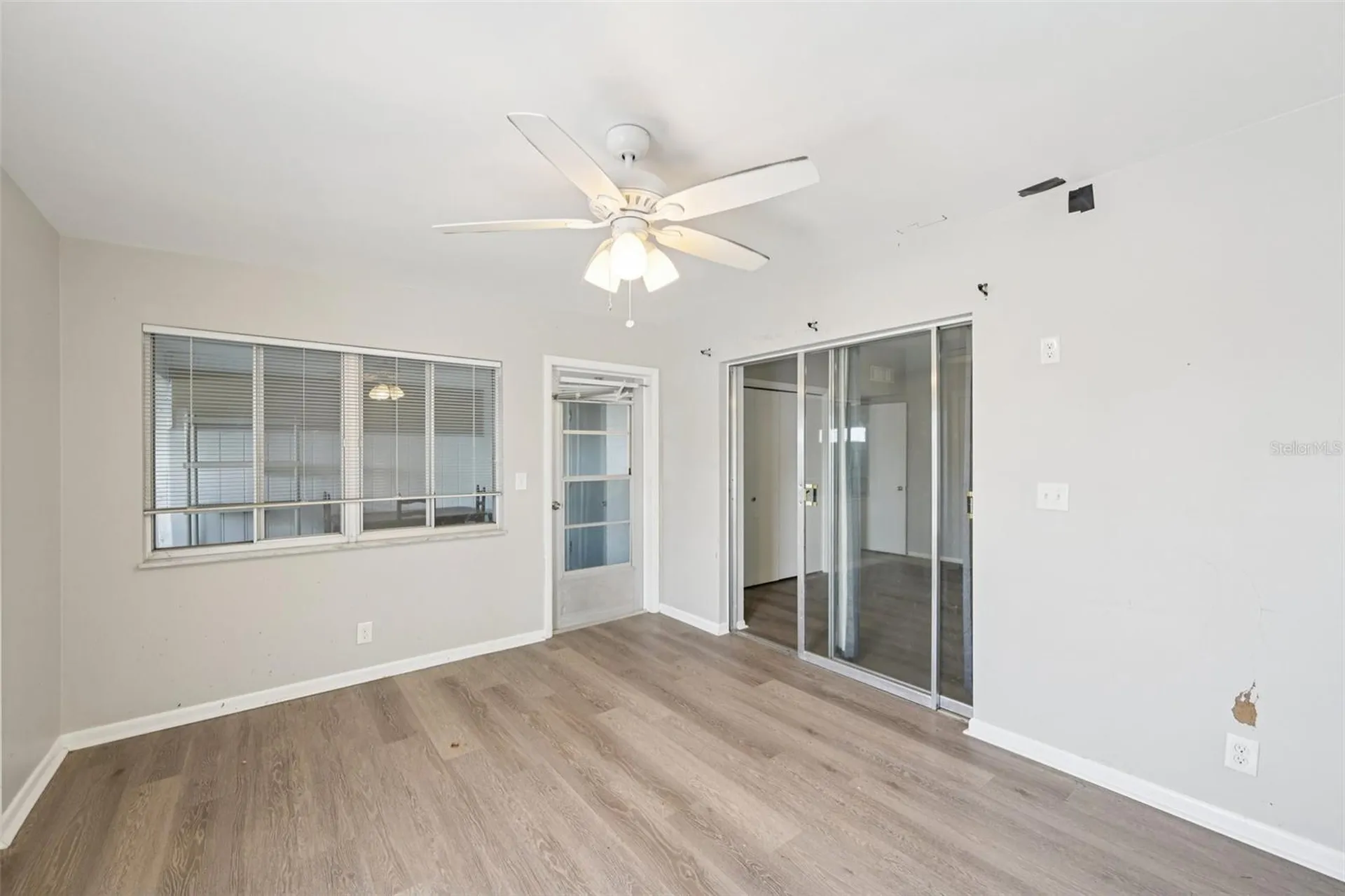 1010 N Pebble Beach Boulevard Sun City Center FL 33573