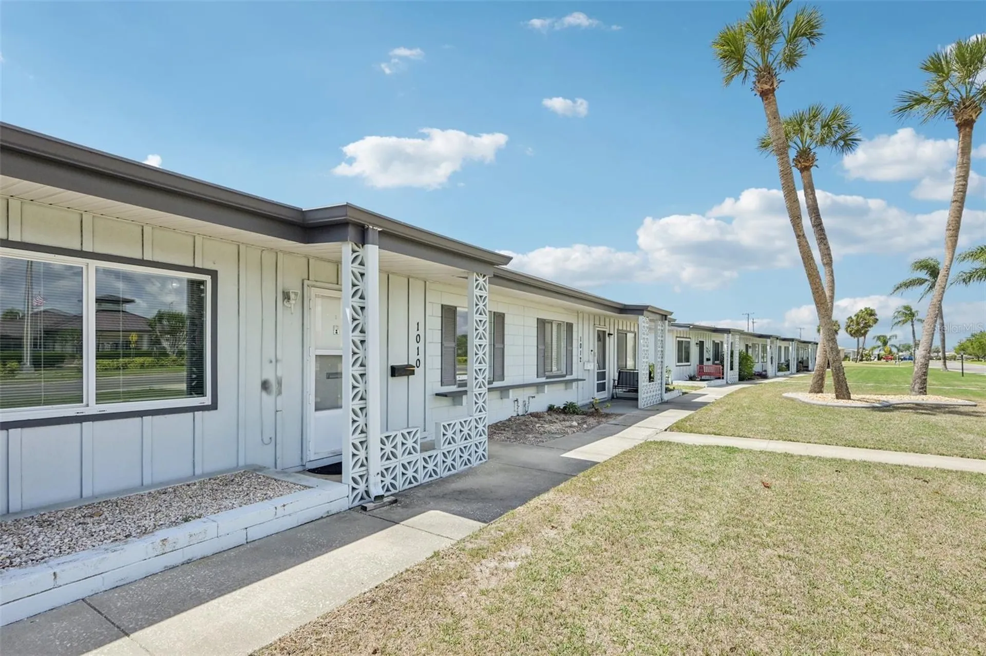 1010 N Pebble Beach Boulevard Sun City Center FL 33573