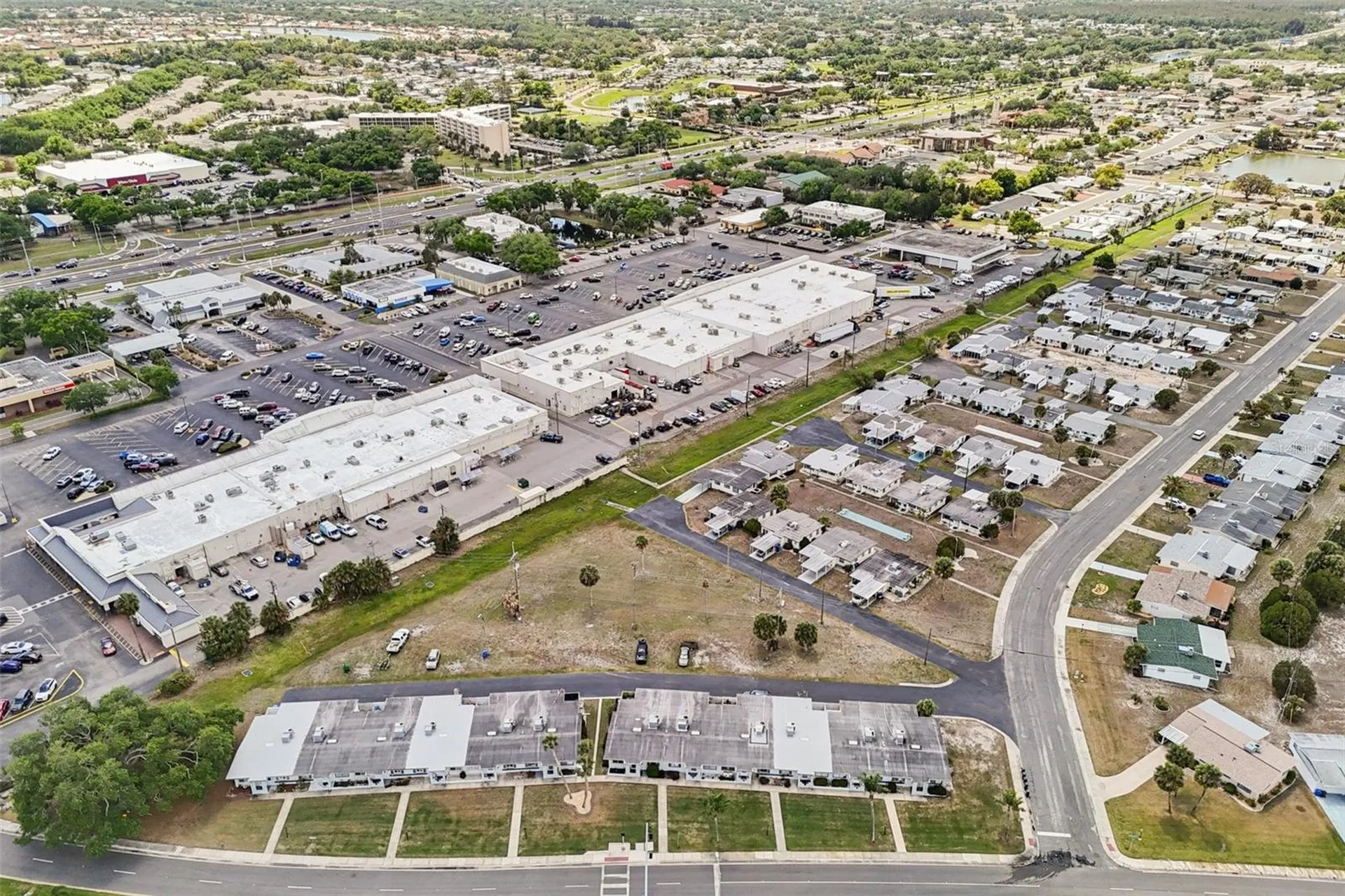 1010 N Pebble Beach Boulevard Sun City Center FL 33573