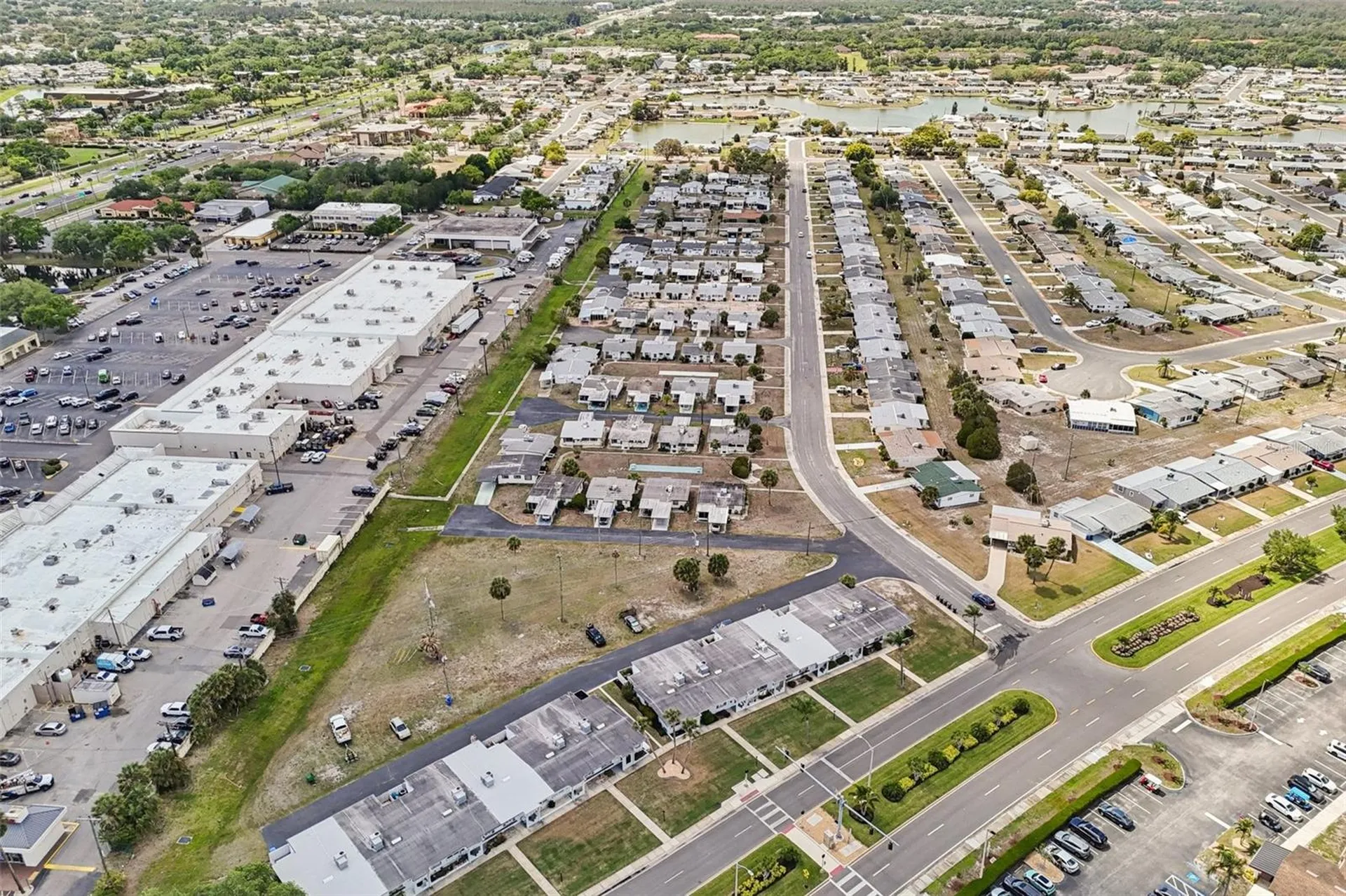 1010 N Pebble Beach Boulevard Sun City Center FL 33573