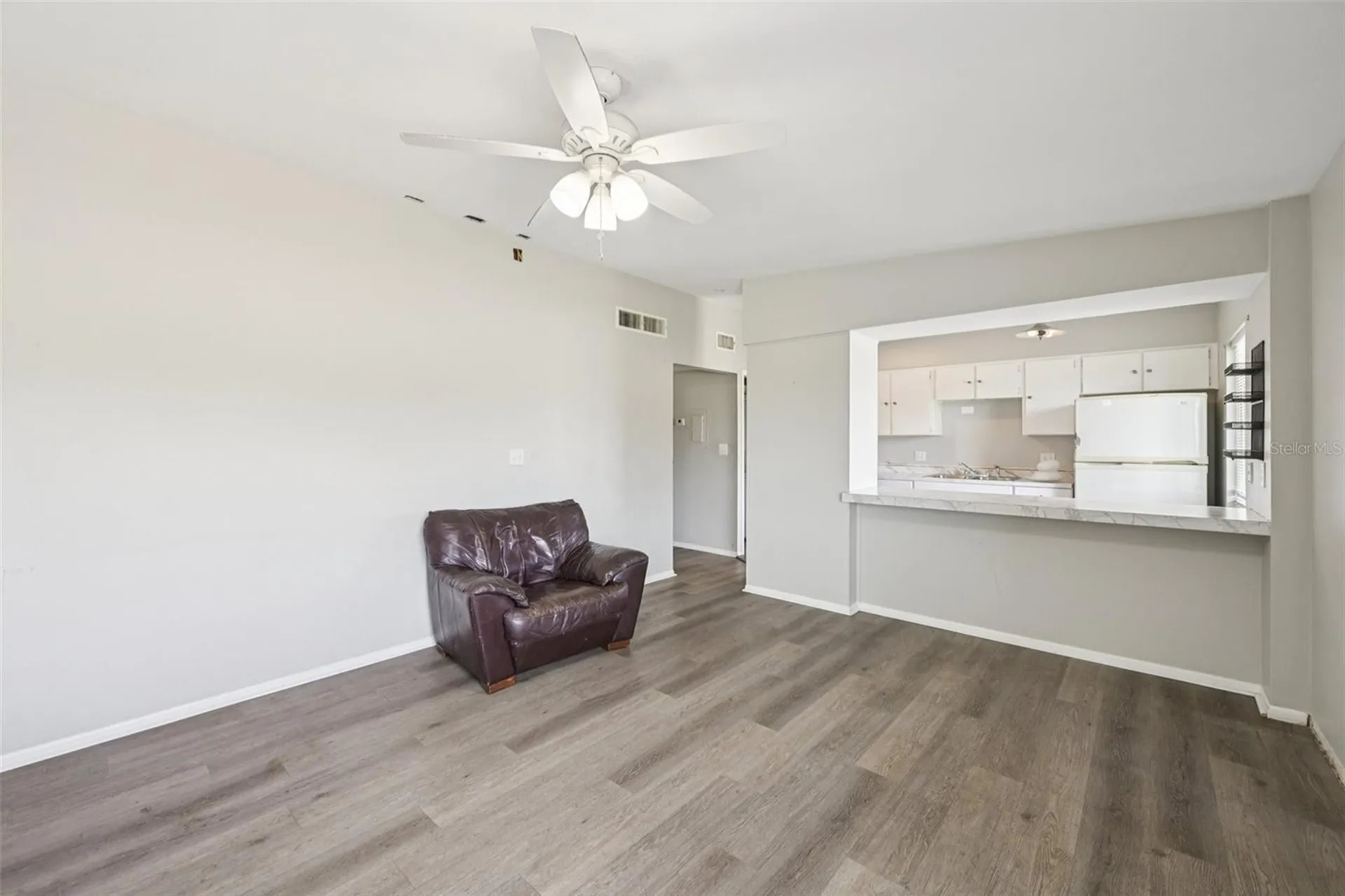 1010 N Pebble Beach Boulevard Sun City Center FL 33573