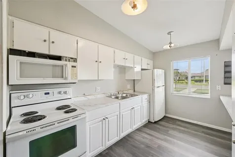 1010 N Pebble Beach Boulevard Sun City Center FL 33573