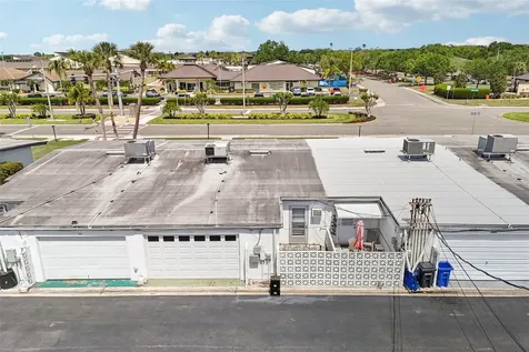 1010 N Pebble Beach Boulevard Sun City Center FL 33573