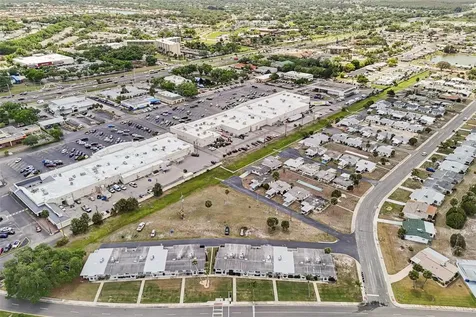1010 N Pebble Beach Boulevard Sun City Center FL 33573