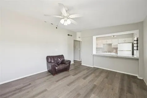 1010 N Pebble Beach Boulevard Sun City Center FL 33573